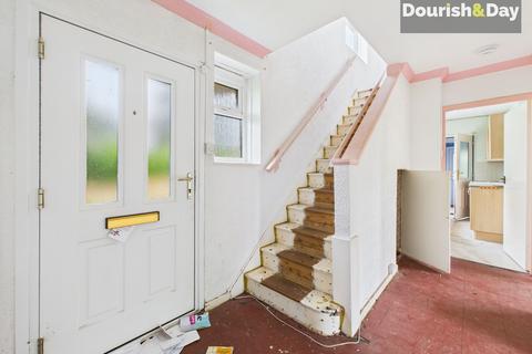 3 bedroom semi-detached house for sale, Letchmere Lane, Wolverhampton WV6