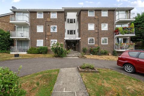 1 bedroom flat for sale - Lawrie Park Crescent, Sydenham, London, SE26