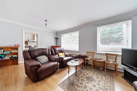1 bedroom flat for sale, Lawrie Park Crescent, Sydenham, London, SE26