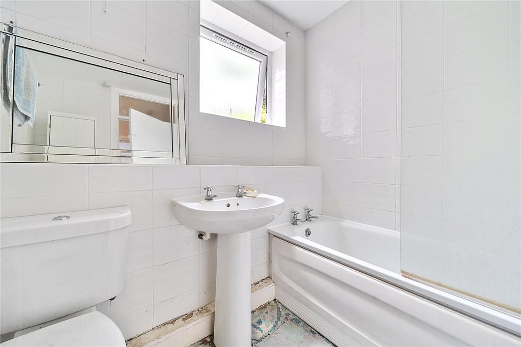 Picture No. 16