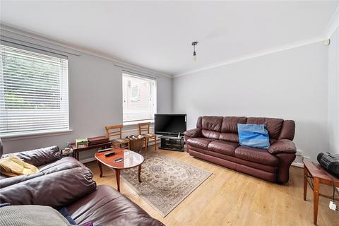 1 bedroom flat for sale, Lawrie Park Crescent, Sydenham, London, SE26