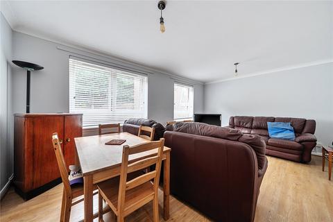 1 bedroom flat for sale, Lawrie Park Crescent, Sydenham, London, SE26