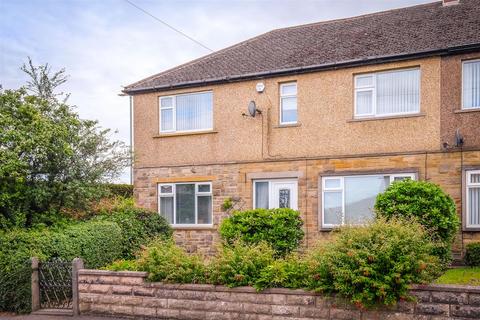 St. Annes Avenue, Huddersfield, HD3