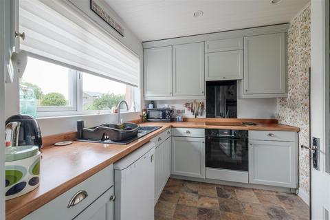 undefined, St. Annes Avenue, Huddersfield, HD3