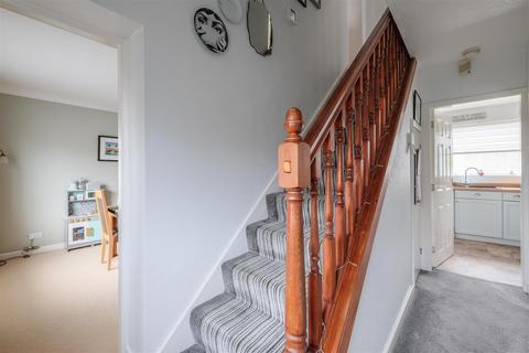 undefined, St. Annes Avenue, Huddersfield, HD3