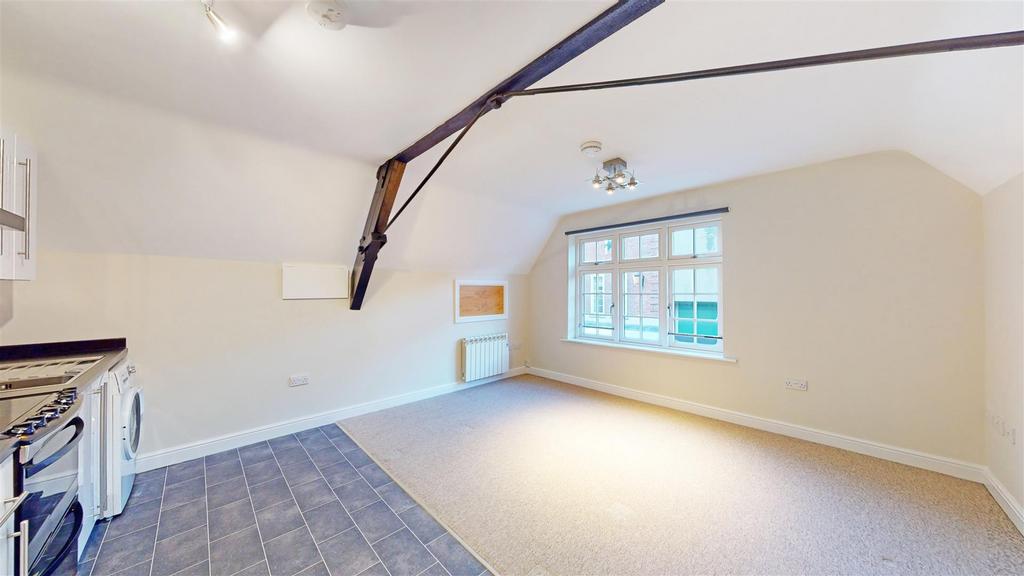 Castle Street 41b Open Plan Living Room 2.jpg