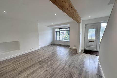 undefined, High Street, Somerton TA11