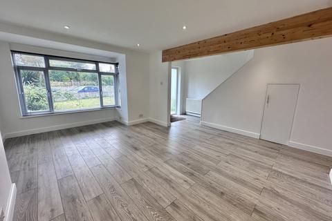 undefined, High Street, Somerton TA11