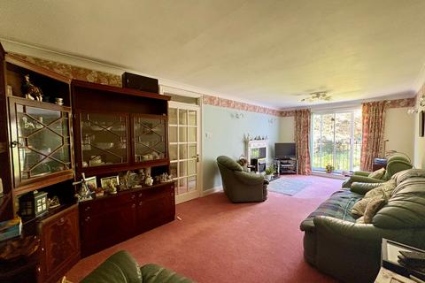 2 bedroom apartment for sale, Wellswood, Torquay