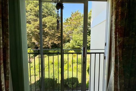 2 bedroom apartment for sale, Wellswood, Torquay