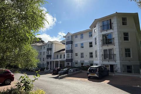 2 bedroom apartment for sale, Wellswood, Torquay