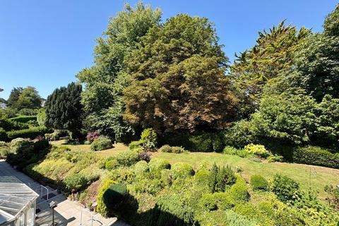 2 bedroom apartment for sale, Wellswood, Torquay