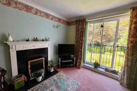 2 bedroom apartment for sale, Wellswood, Torquay