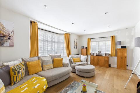 3 bedroom detached house for sale, Manwick Road, Felixstowe, Suffolk, IP11