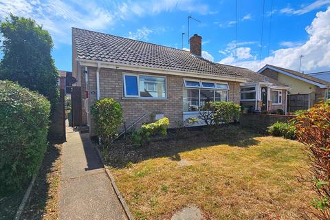 undefined, Veronica Green, Gorleston