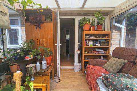 undefined, Veronica Green, Gorleston