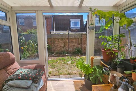 undefined, Veronica Green, Gorleston