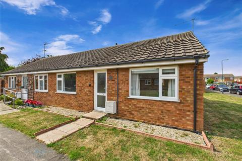 undefined, Gosford Way, Felixstowe, Suffolk, IP11