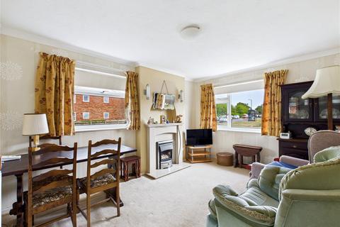 undefined, Gosford Way, Felixstowe, Suffolk, IP11