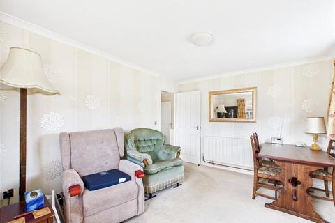 undefined, Gosford Way, Felixstowe, Suffolk, IP11