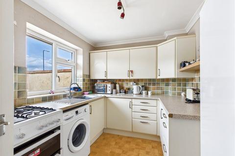 undefined, Gosford Way, Felixstowe, Suffolk, IP11