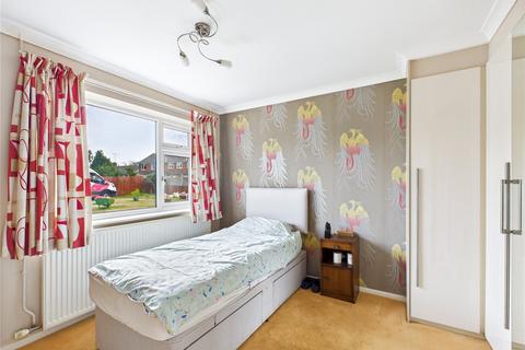 undefined, Gosford Way, Felixstowe, Suffolk, IP11
