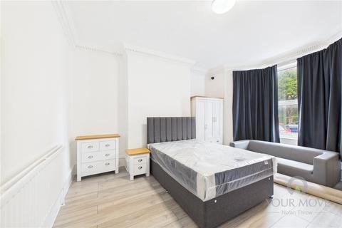 1 bedroom in a house share to rent, St. Michaels Avenue, Northamptonshire NN1