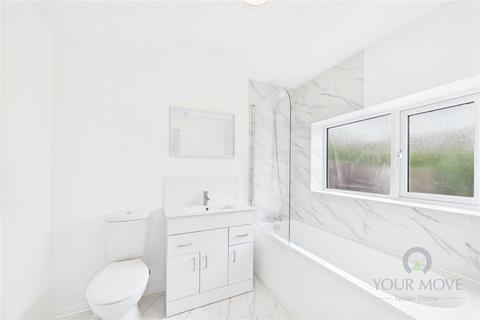 1 bedroom in a house share to rent, St. Michaels Avenue, Northamptonshire NN1