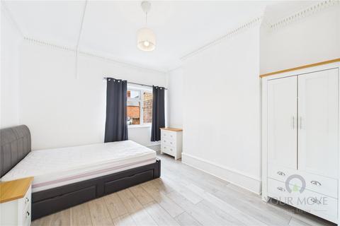 1 bedroom in a house share to rent, St. Michaels Avenue, Northamptonshire NN1