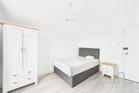 1 bedroom in a house share to rent, St. Michaels Avenue, Northamptonshire NN1