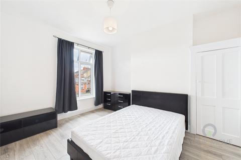 undefined, St. Michaels Avenue, Northamptonshire NN1