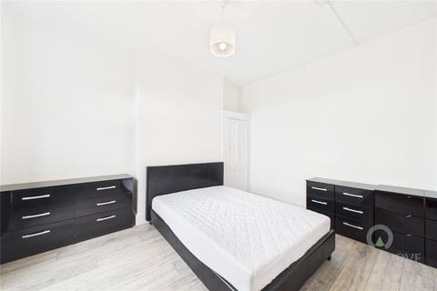 undefined, St. Michaels Avenue, Northamptonshire NN1