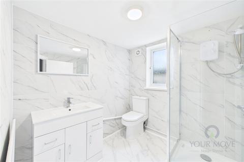 undefined, St. Michaels Avenue, Northamptonshire NN1