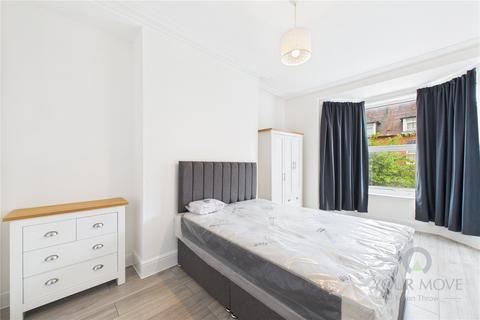1 bedroom in a house share to rent, St. Michaels Avenue, Northamptonshire NN1