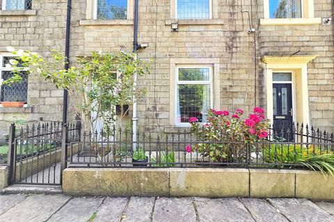 4 bedroom house for sale - Burnley Road East, Waterfoot, Rossendale, BB4