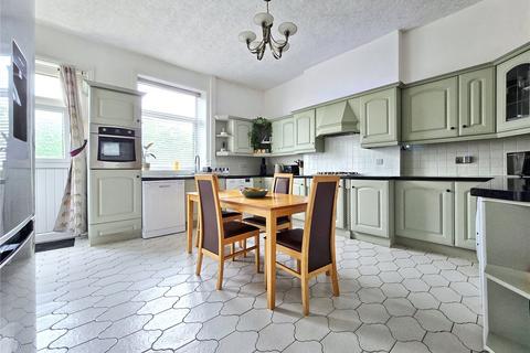 4 bedroom terraced house for sale, Burnley Road East, Waterfoot, Rossendale, BB4