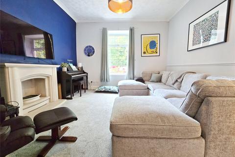 4 bedroom terraced house for sale, Burnley Road East, Waterfoot, Rossendale, BB4