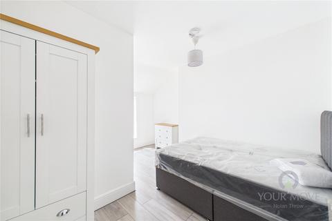 1 bedroom in a house share to rent, St. Michaels Avenue, Northamptonshire NN1