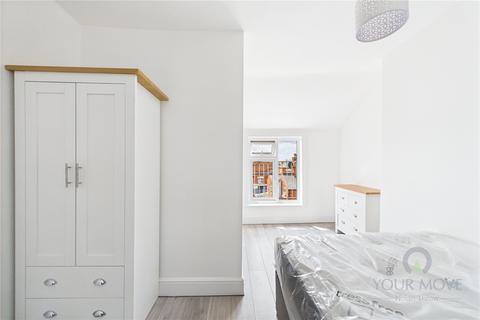1 bedroom in a house share to rent, St. Michaels Avenue, Northamptonshire NN1