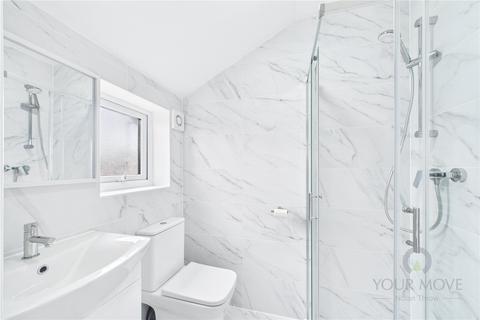 1 bedroom in a house share to rent, St. Michaels Avenue, Northamptonshire NN1