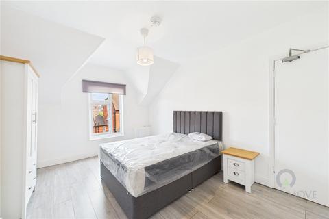1 bedroom in a house share to rent, St. Michaels Avenue, Northamptonshire NN1