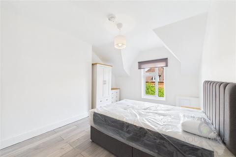 1 bedroom in a house share to rent, St. Michaels Avenue, Northamptonshire NN1