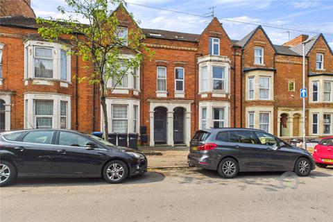 1 bedroom in a house share to rent, St. Michaels Avenue, Northamptonshire NN1