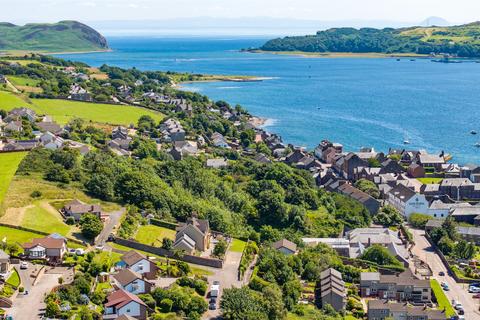 4 bedroom detached house for sale - Craigowan Road, Campbeltown, Argyll and Bute, PA28