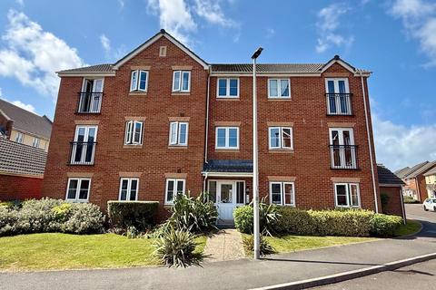 2 Caen View, Braunton, EX33 1FE