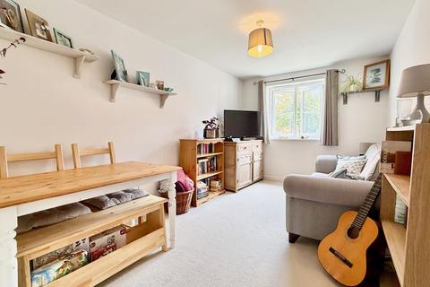 2 Caen View, Braunton, EX33 1FE