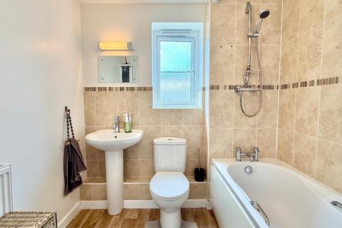 2 Caen View, Braunton, EX33 1FE