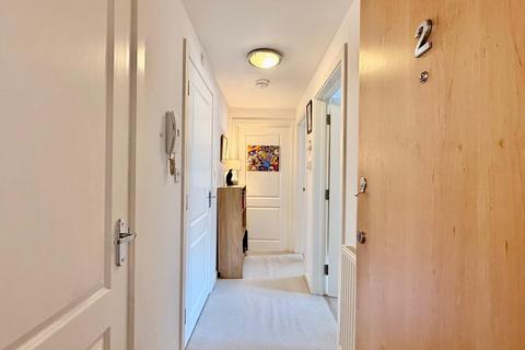 2 Caen View, Braunton, EX33 1FE