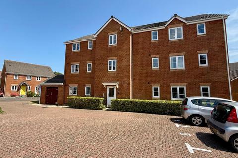 2 Caen View, Braunton, EX33 1FE