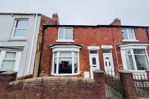 undefined, Ironside Street, Houghton Le Spring DH5